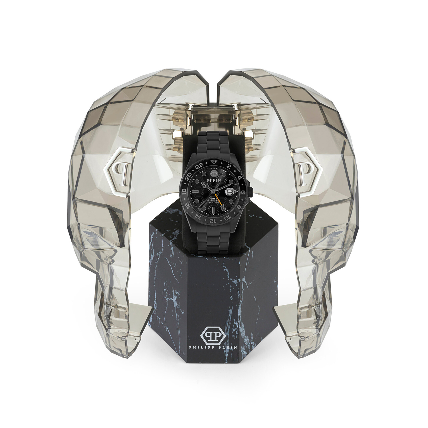 Philipp Plein PWYBA0923